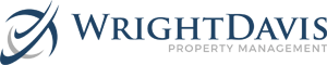 WrightDavis Property Management