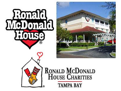 Ronald-McDonald-Image-Collage