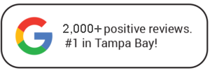 WDEmailSignature-Google-300x104 WDEmailSignature-Google-300x104