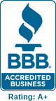 bbb-90120717